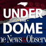 UnderTheDome-Logo1080.png