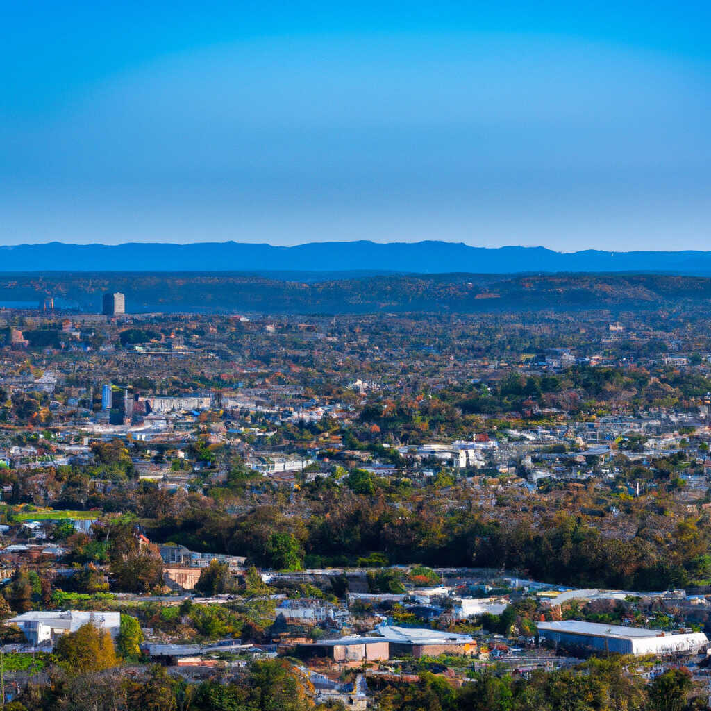 Things to do in Southside with kids