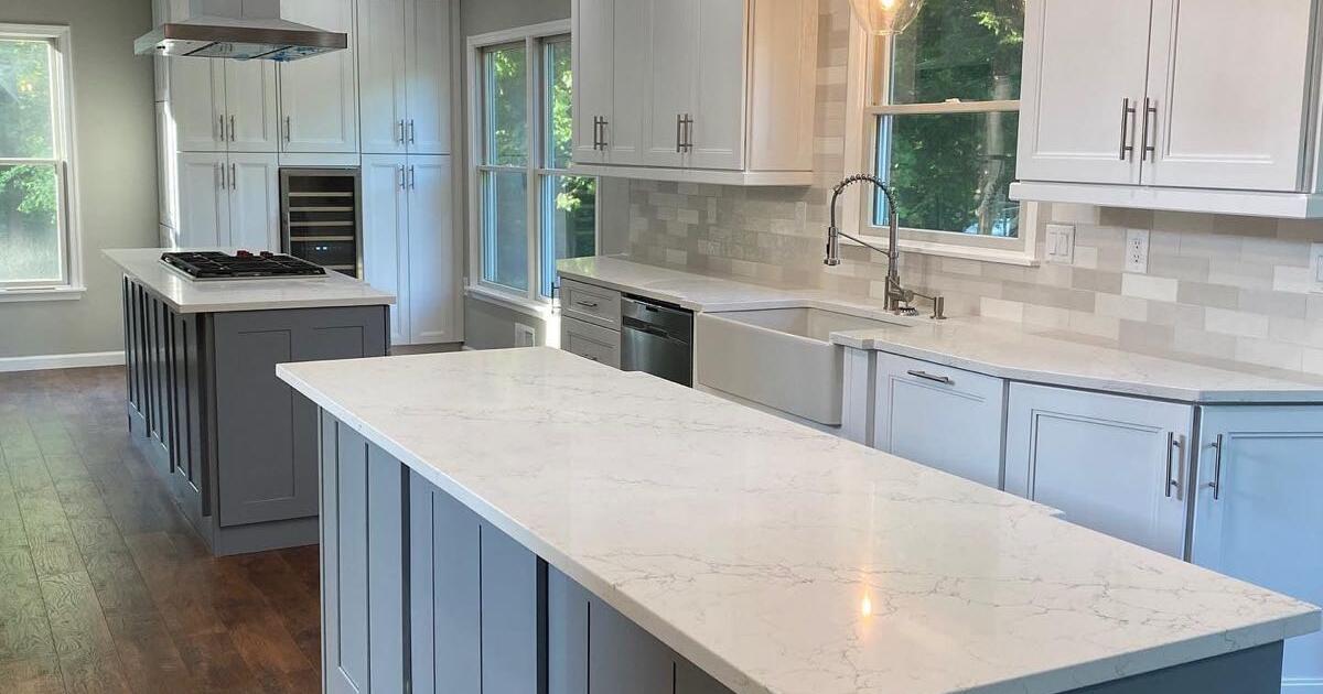 Kitchen for Free in Matawan, NJ Finds — Nextdoor