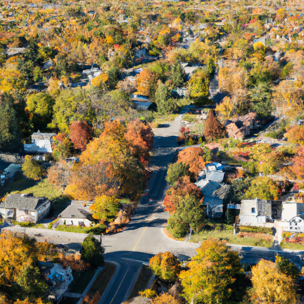 Olivet, MI News, Crime, Lost Pets, Free Stuff