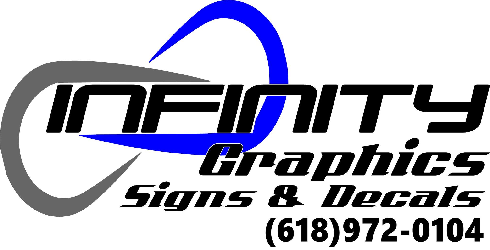 Infinity Graphics - Granite City, IL - Nextdoor