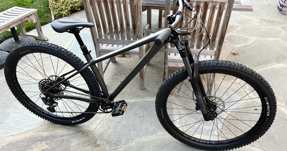 specialized fuse comp 29 uk