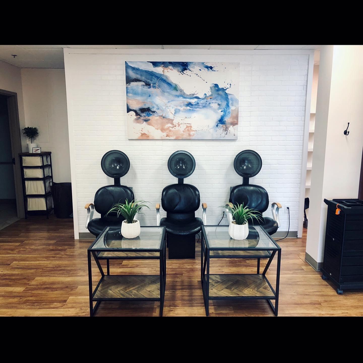 11+ Hair Salon Castle Rock MichelaAdomas