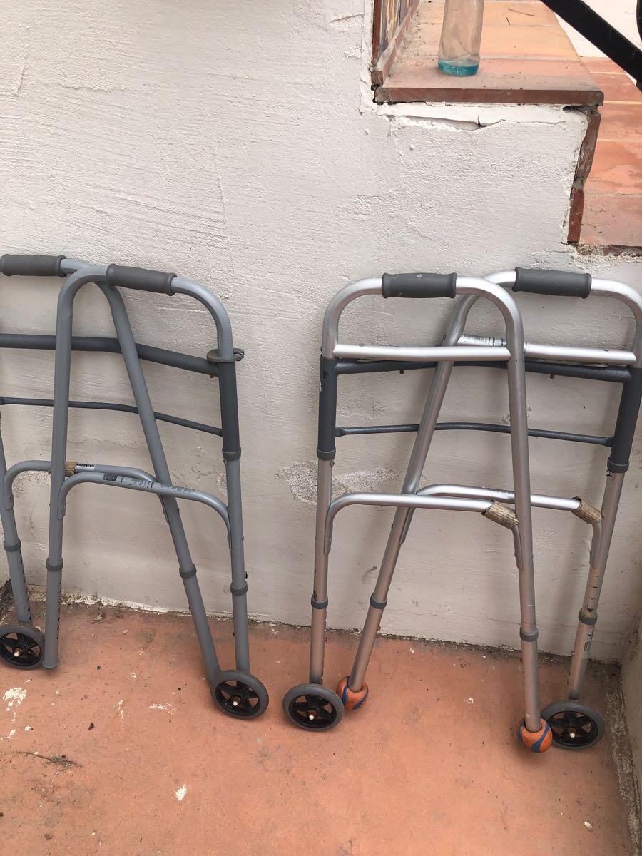 Moving sale items priced to move! for 30 in Seattle, WA For Sale