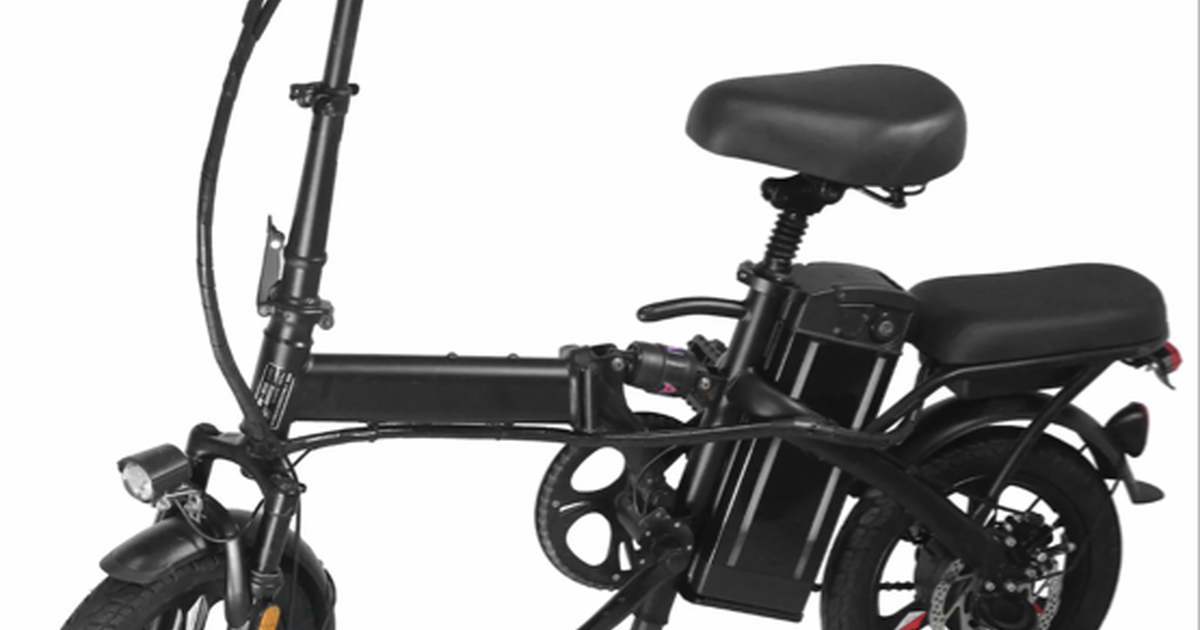 E bike for 255 in orange ca for sale free nextdoor