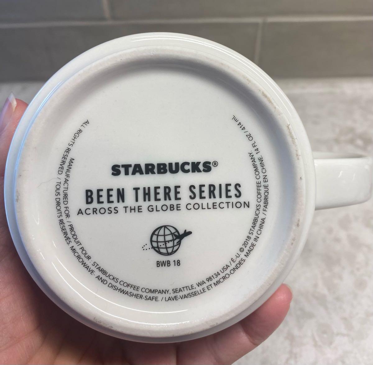 49ers coffee mug San Francisco 49ers Tea Tub Mug FOCO