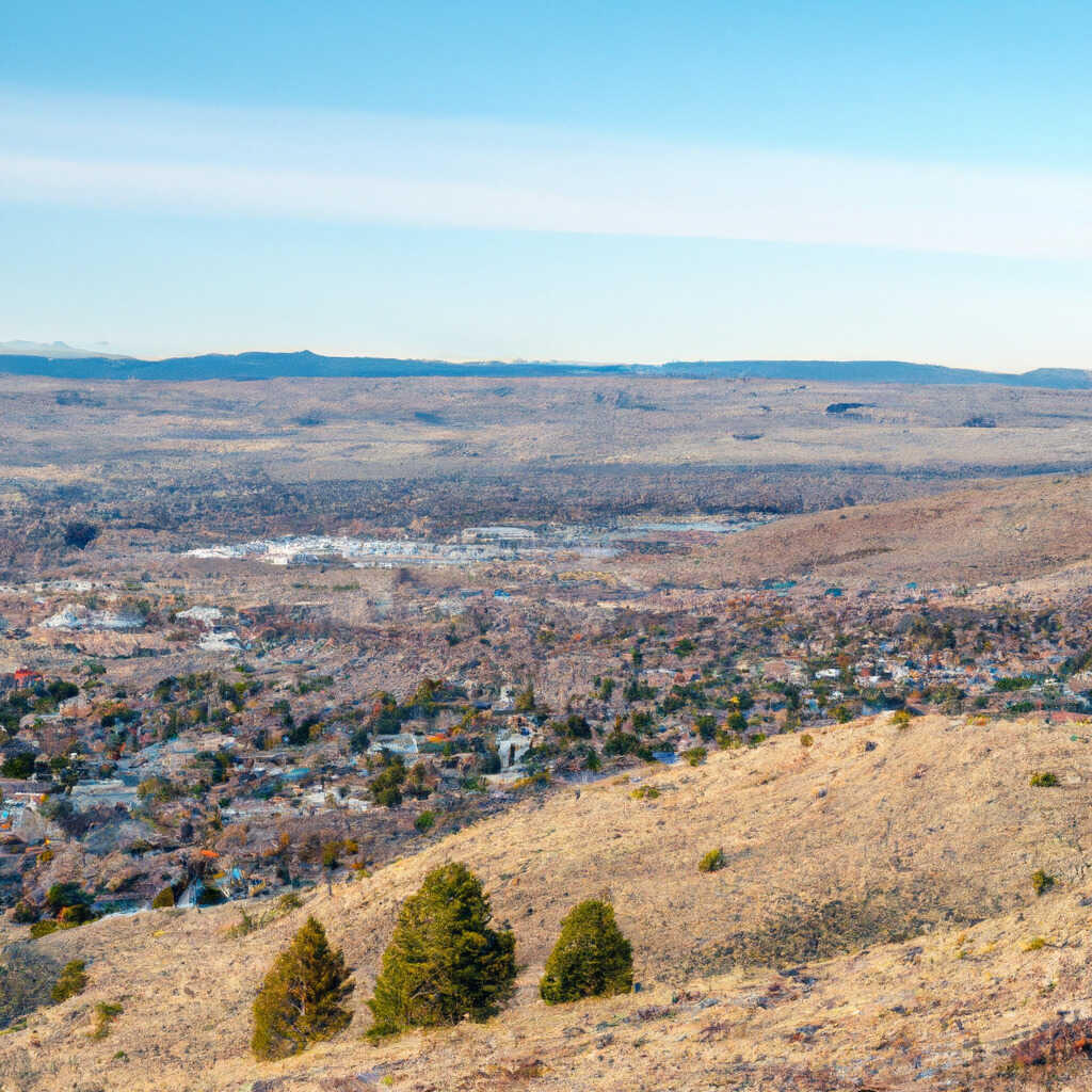 Box Elder Creek Ranch, Hudson News, Crime, Lost Pets, Free Stuff