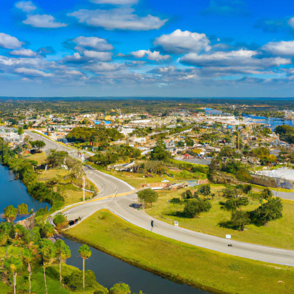 South Fork, Riverview News, Crime, Lost Pets, Free Stuff