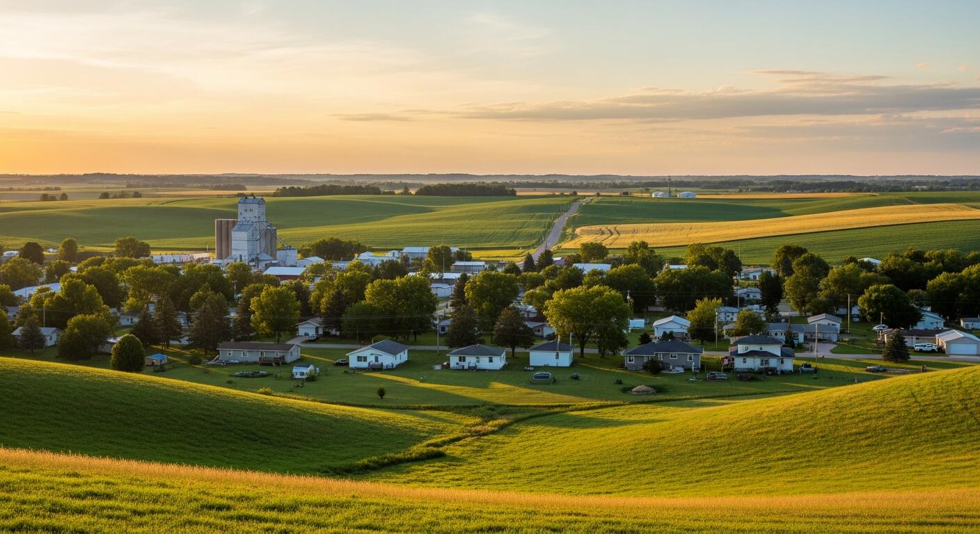 Things to do in Winfield with kids