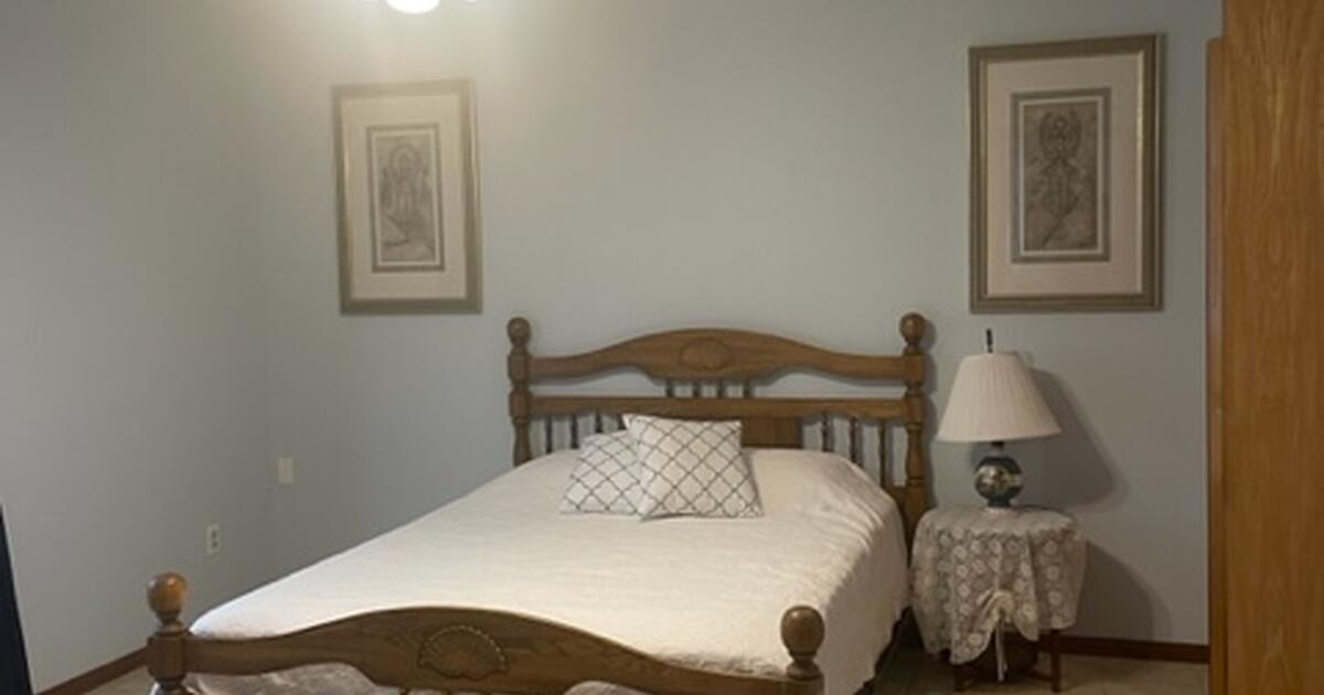 Furniture for 1234 in Lake Havasu City, AZ For Sale & Free — Nextdoor