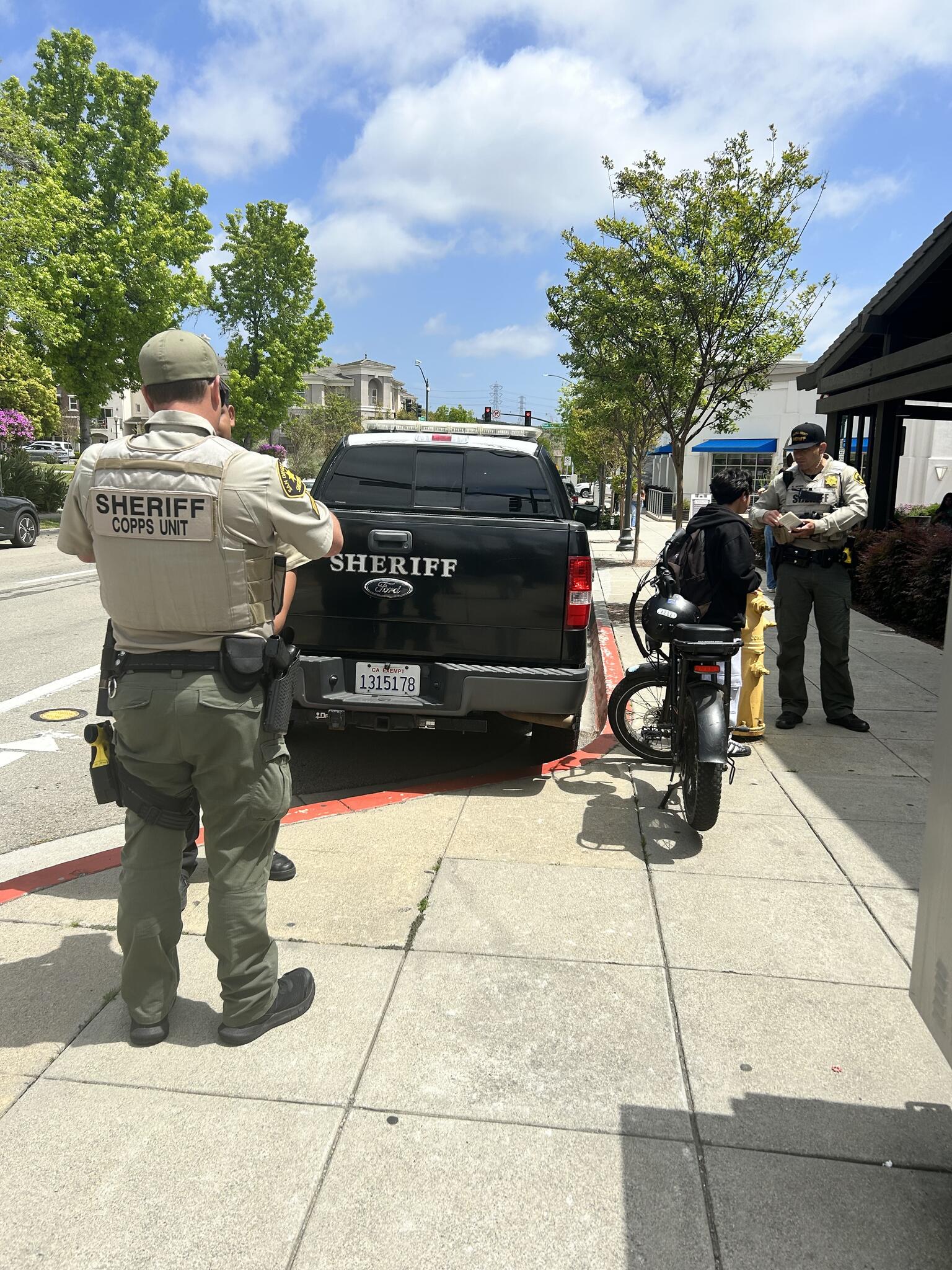 San Diego County Sheriff Department Whos In Jail - ryyfebg