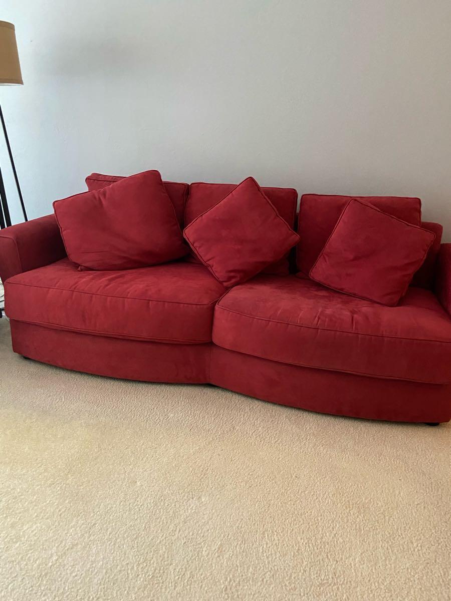 Moving free furniture for Free in Fort Lauderdale, FL For Sale & Free