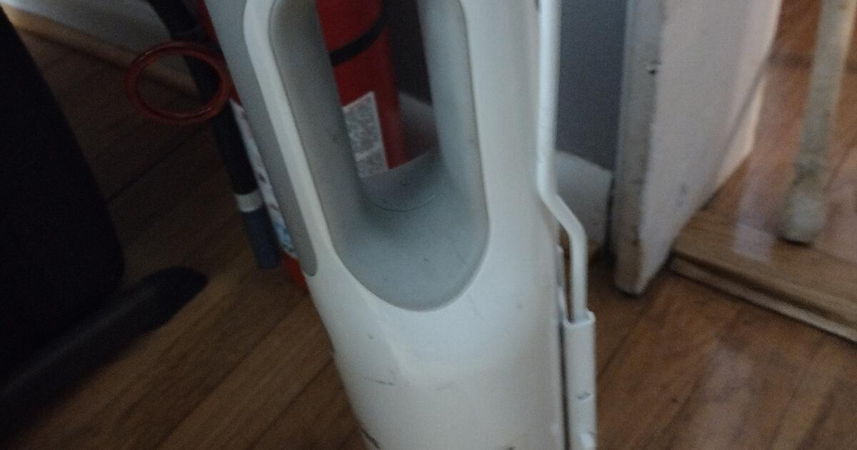 Rainy Day Yard Sale Actually It's On The Carport in Atlanta, GA For