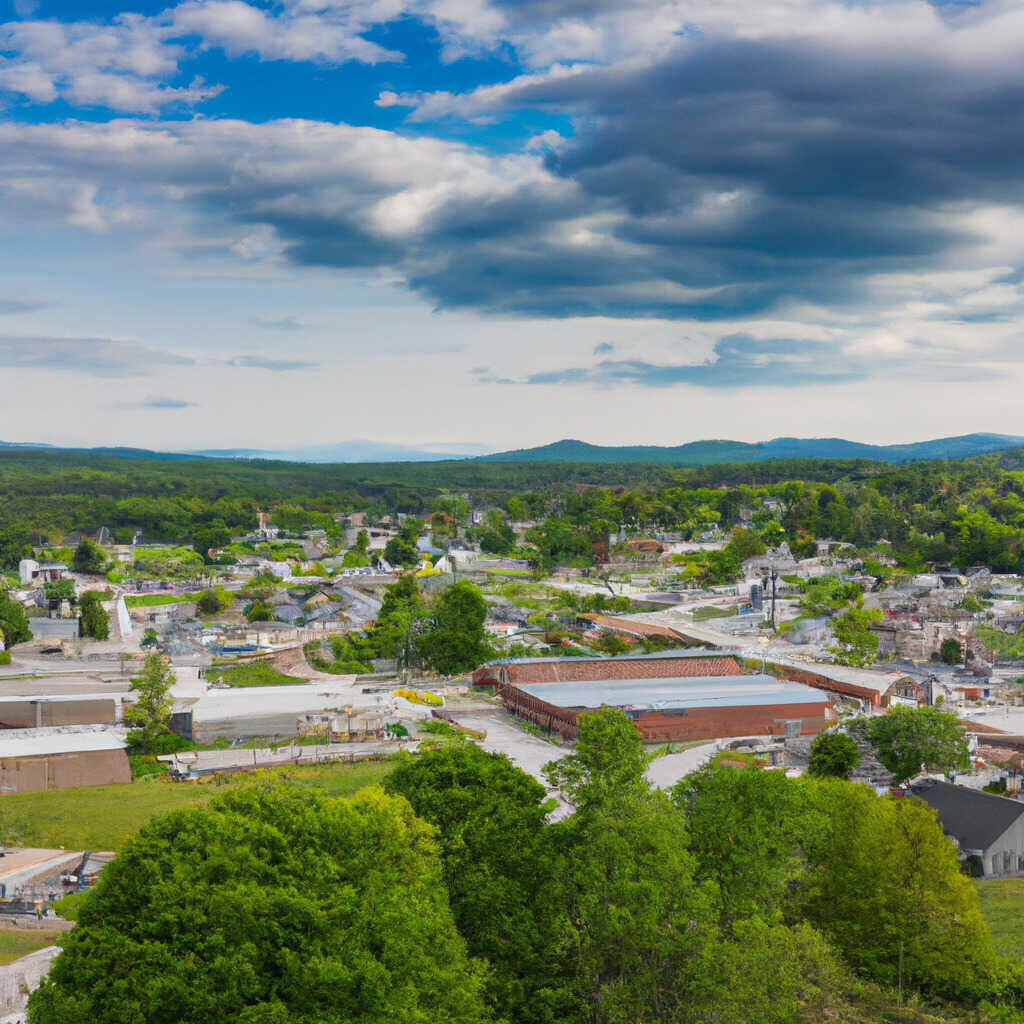 Bryant Woods, Atkinson News, Crime, Lost Pets, Free Stuff