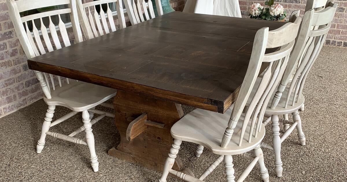 Furniture, etc. for 1 in Granbury, TX Finds — Nextdoor