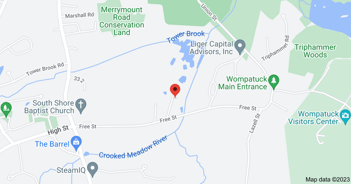 Yard Sale at 15 South Bradford Rd Hingham Saturday, May 13 830 Noon