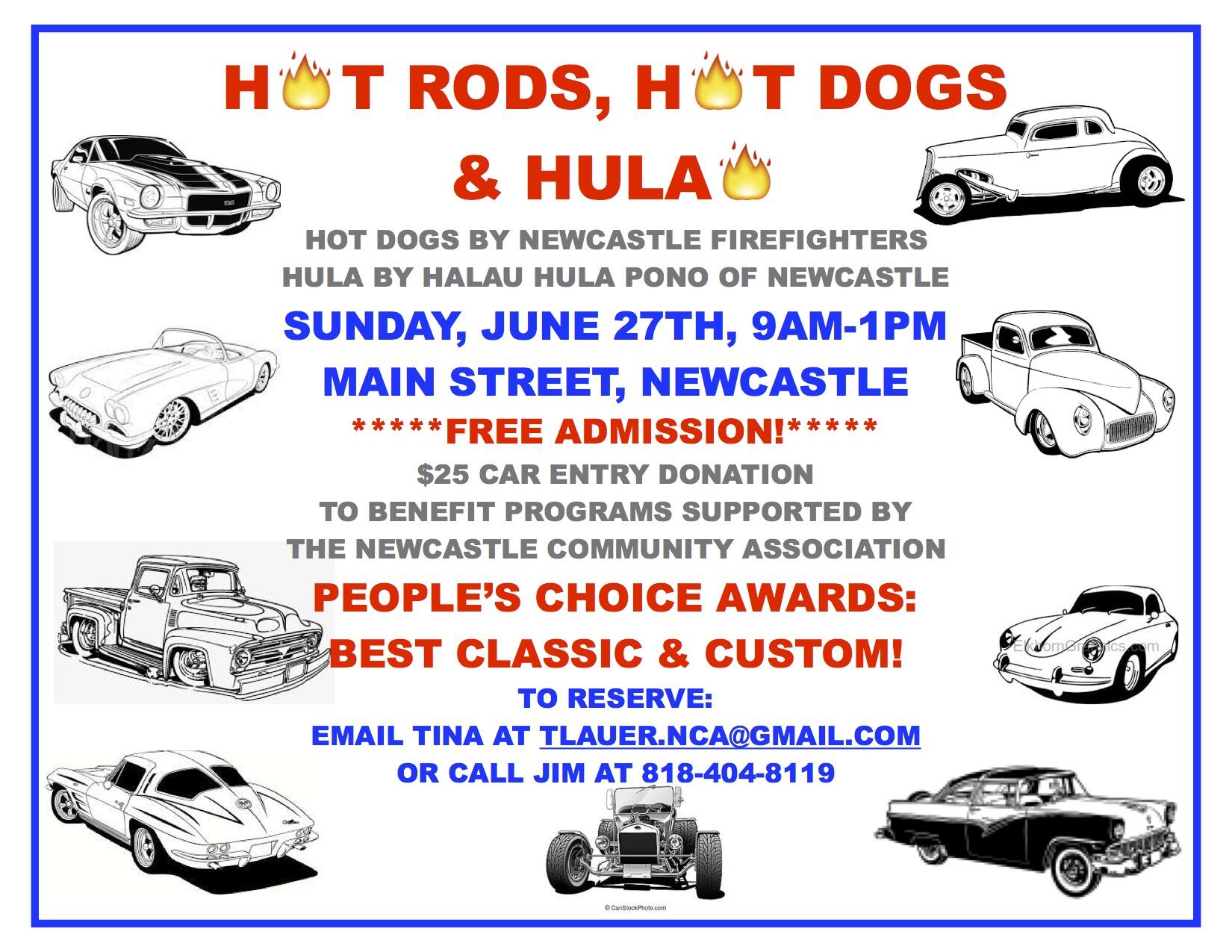 62 Car Modification Shops Newcastle  Latest HD