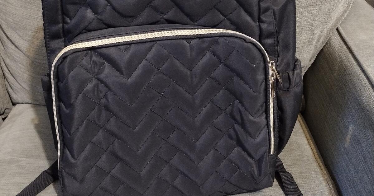 Multiple Items for 1 in Fort Hood, TX For Sale & Free — Nextdoor