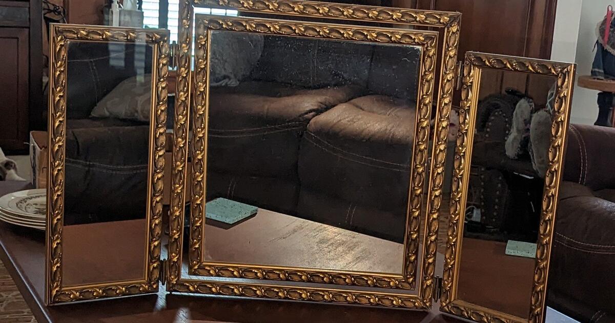 Estate Sale 11/11&11/11 18010 Saddlehorn Ln Mansfield for Free in