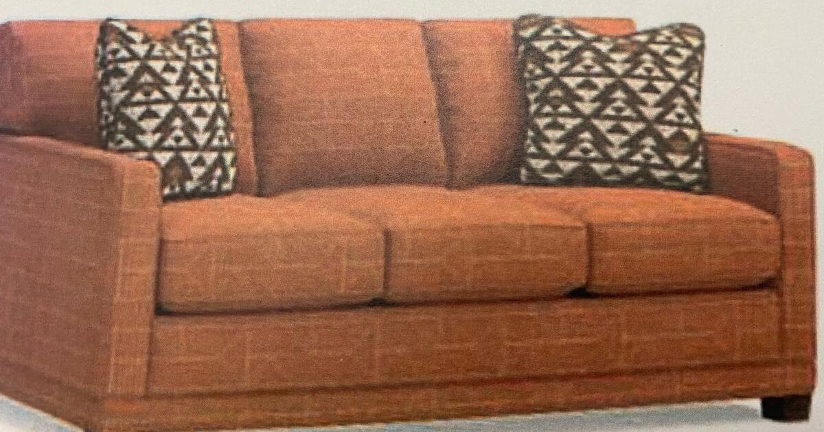Queen size sleeper sofa LaZBoy for 560 in Venice, FL Finds ??? Nextdoor