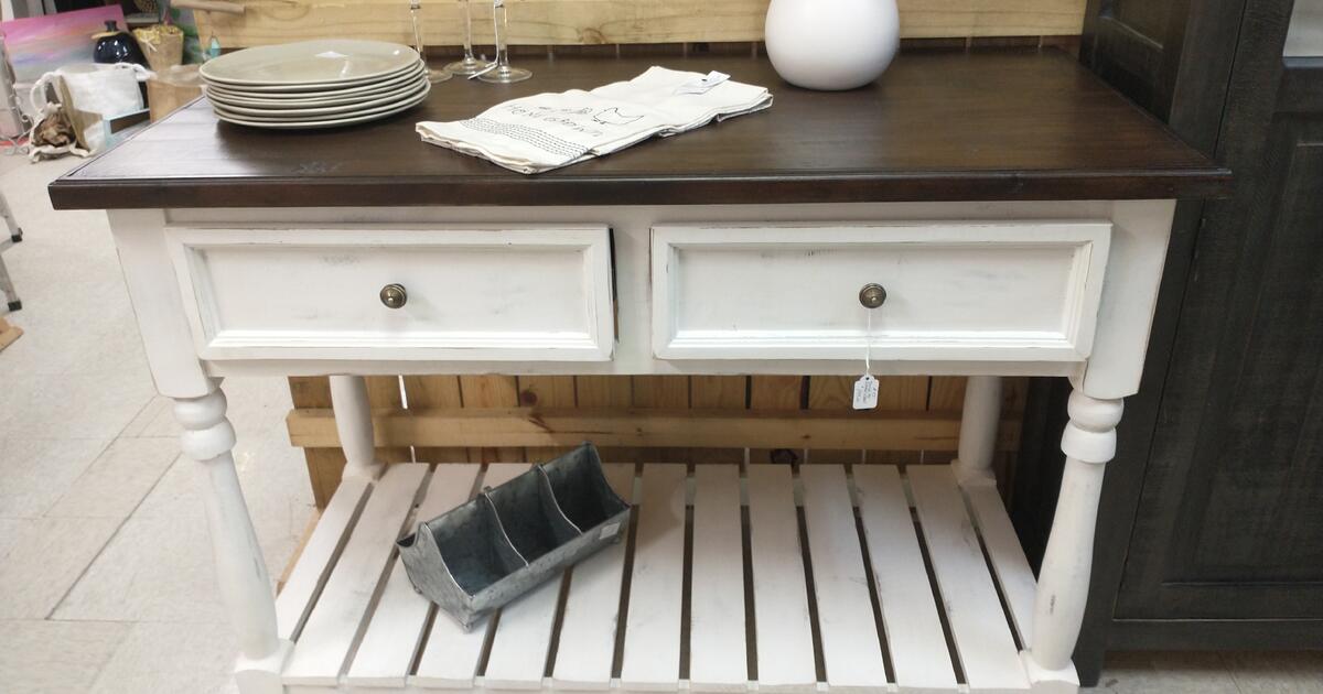 New furniture for 500 in Fernandina Beach, FL For Sale & Free — Nextdoor