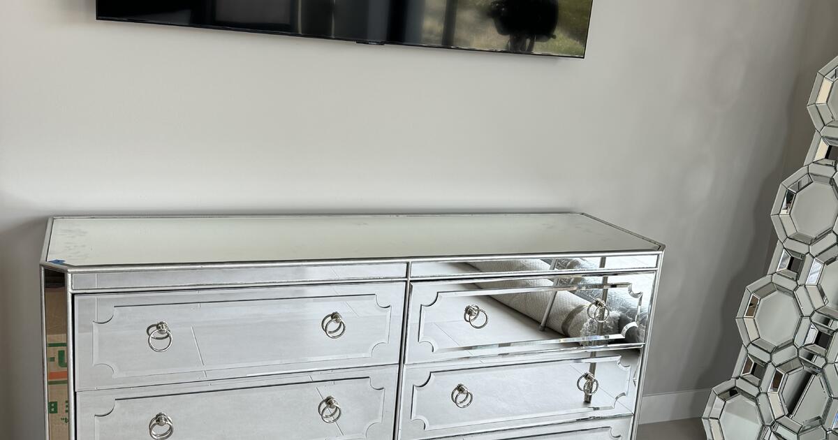 Bedroom Furniture for 1 in Scottsdale, AZ For Sale & Free — Nextdoor