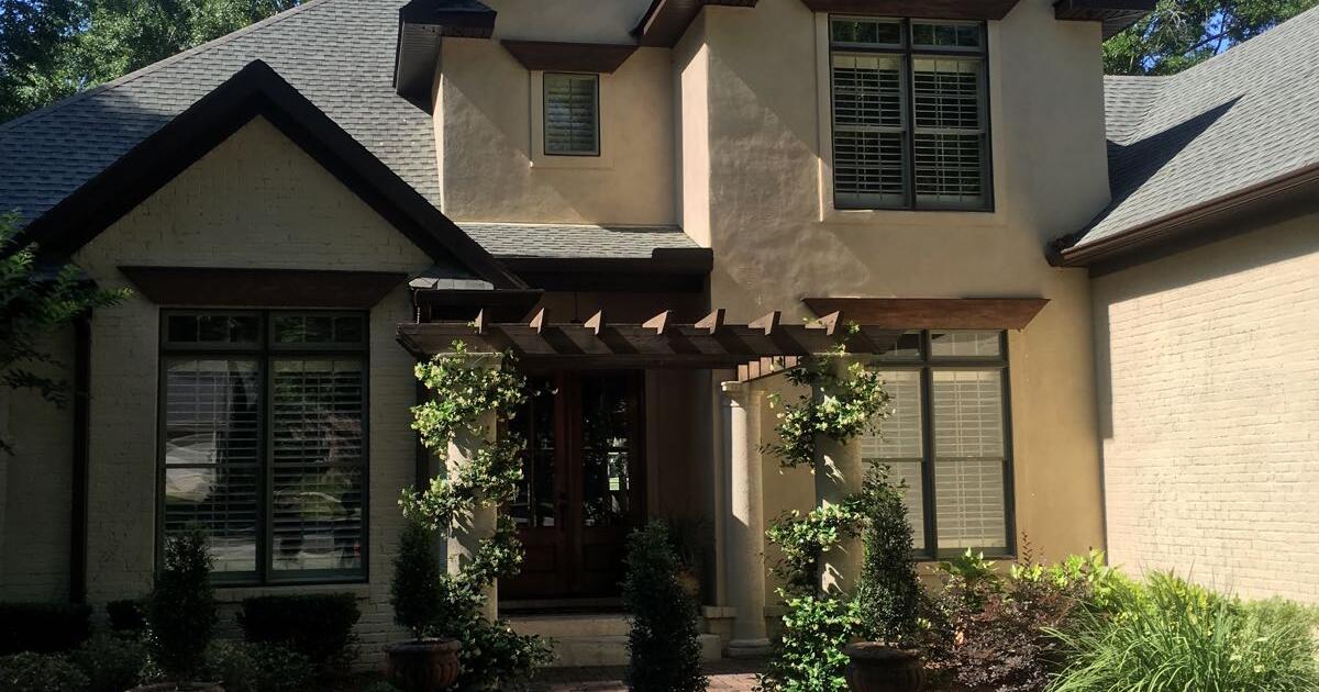 Huge Estate SaleRock Creek 101 High Pines Ridge Fairhope, Alabama in