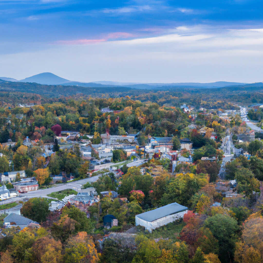 Muttontown Ln, East Norwich News, Crime, Lost Pets, Free Stuff