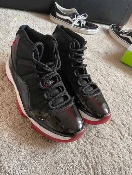 Og 11s 2025
