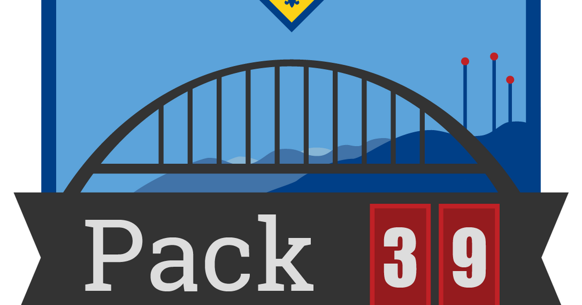 Supplies Needed For Cat Birth Supplies Needed For Cat Birth