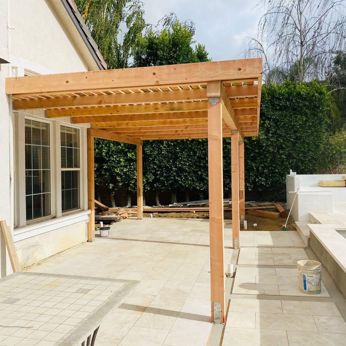 Framing for Free in Van Nuys, CA For Sale & Free — Nextdoor