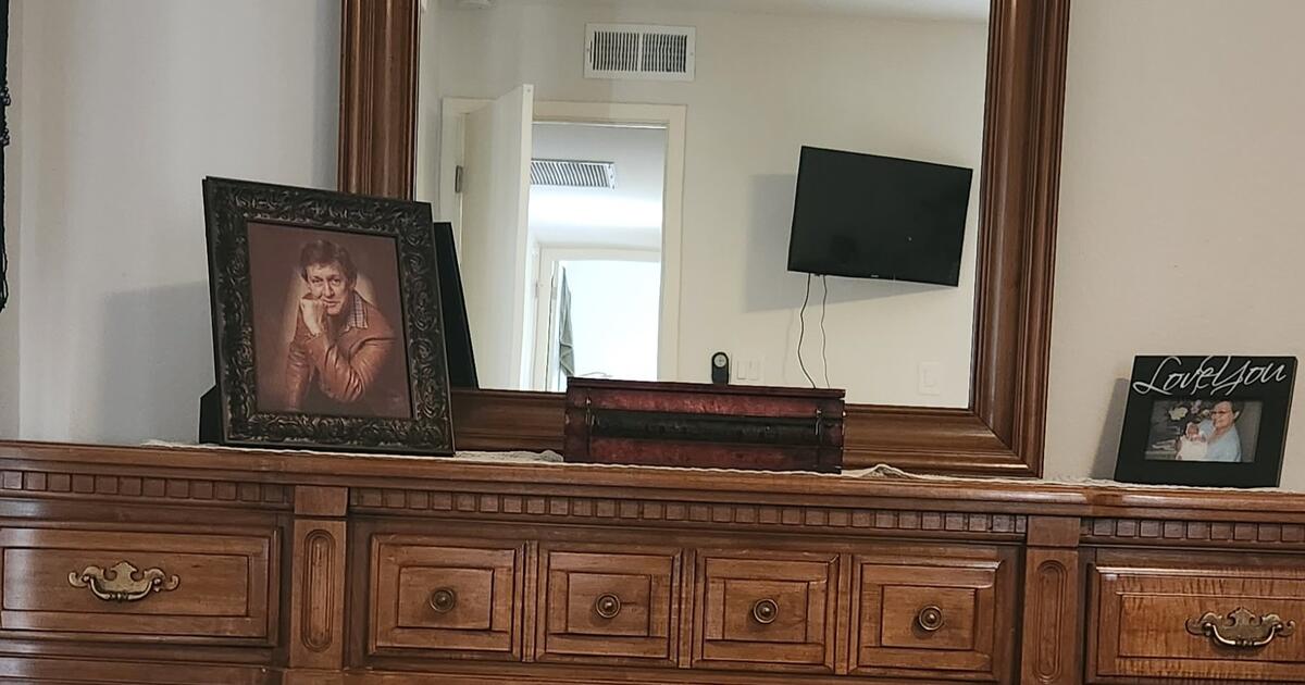 Furniture in Phoenix, AZ For Sale & Free — Nextdoor