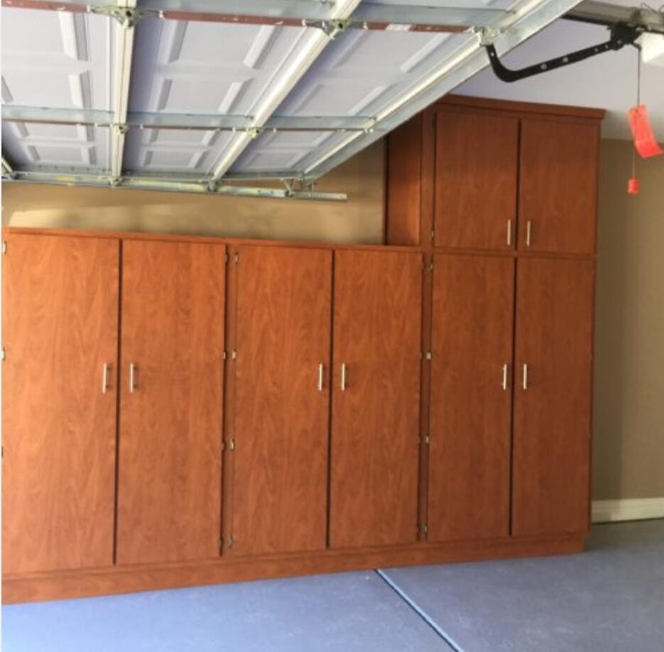 Neil S Garage Az Matttroy