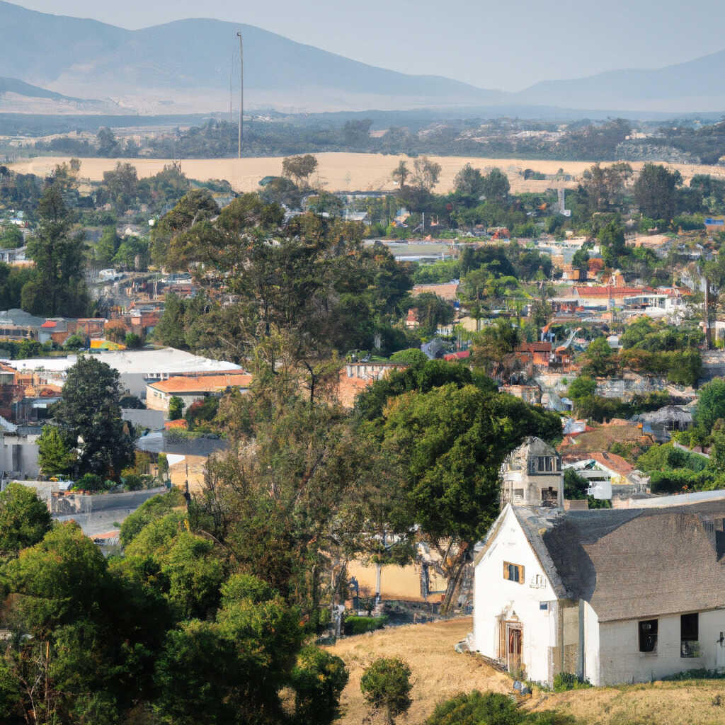 Betabel, San Juan Bautista News, Crime, Lost Pets, Free Stuff