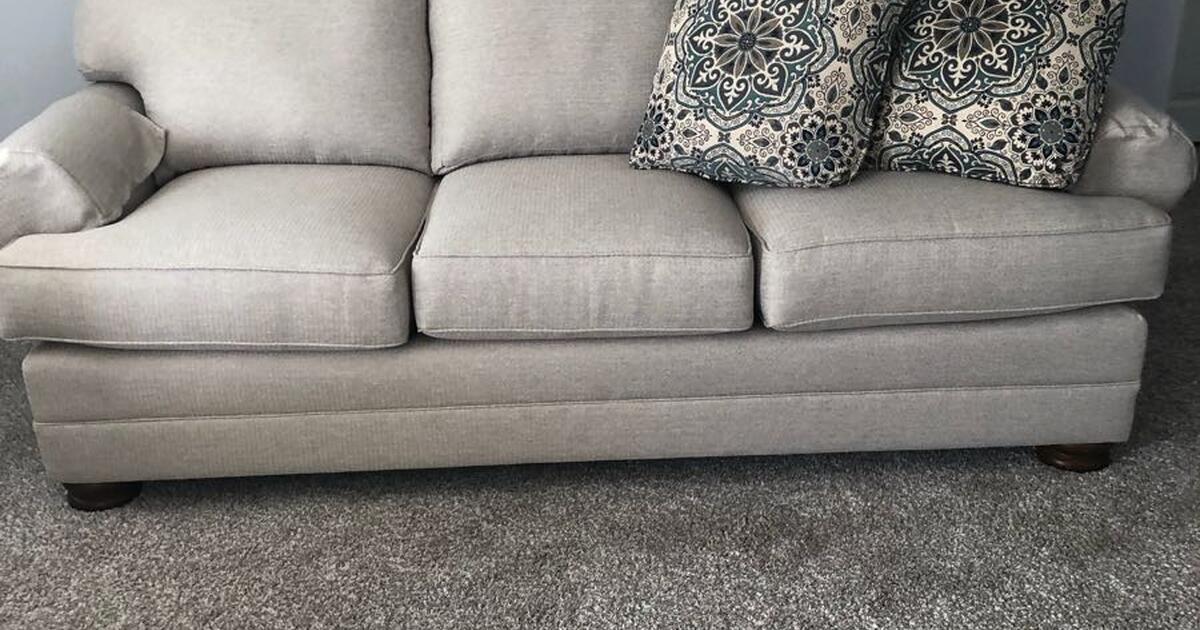 Living Room Furniture in Nottingham, MD Finds — Nextdoor