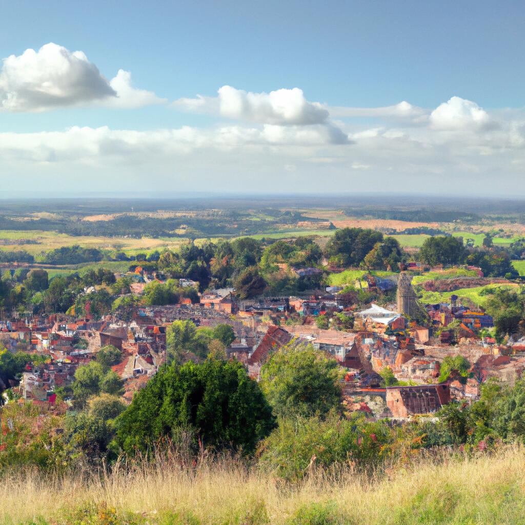 Scole, England | News, Crime, Lost Pets, Free Stuff