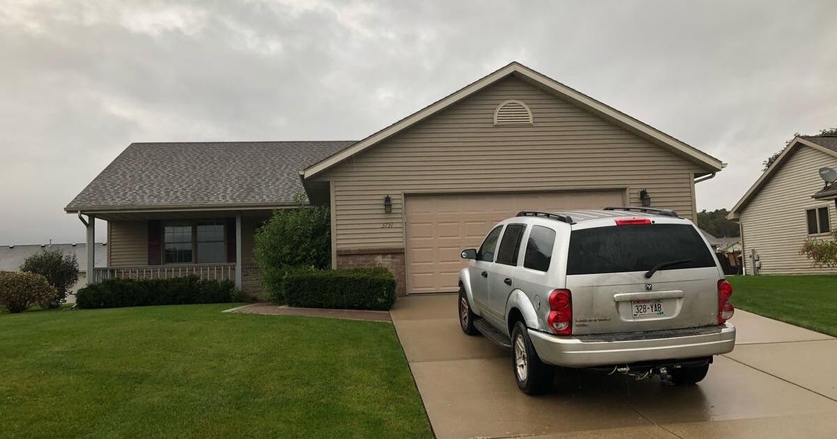 Lawn Mowing for Free in Janesville, WI Finds — Nextdoor