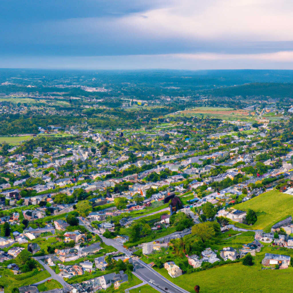 Front St Ross Corners, Vestal News, Crime, Lost Pets, Free Stuff