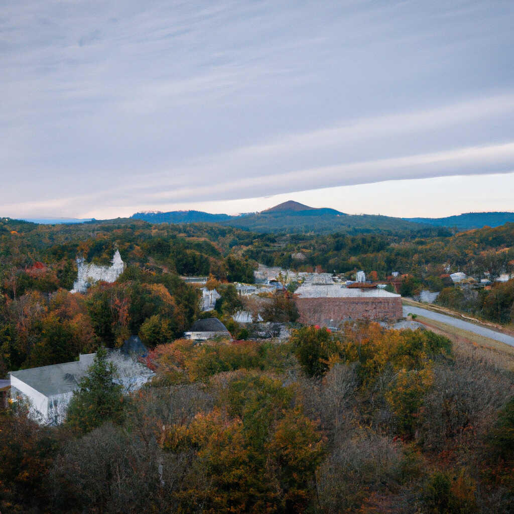 Iron Works, Gilmanton News, Crime, Lost Pets, Free Stuff