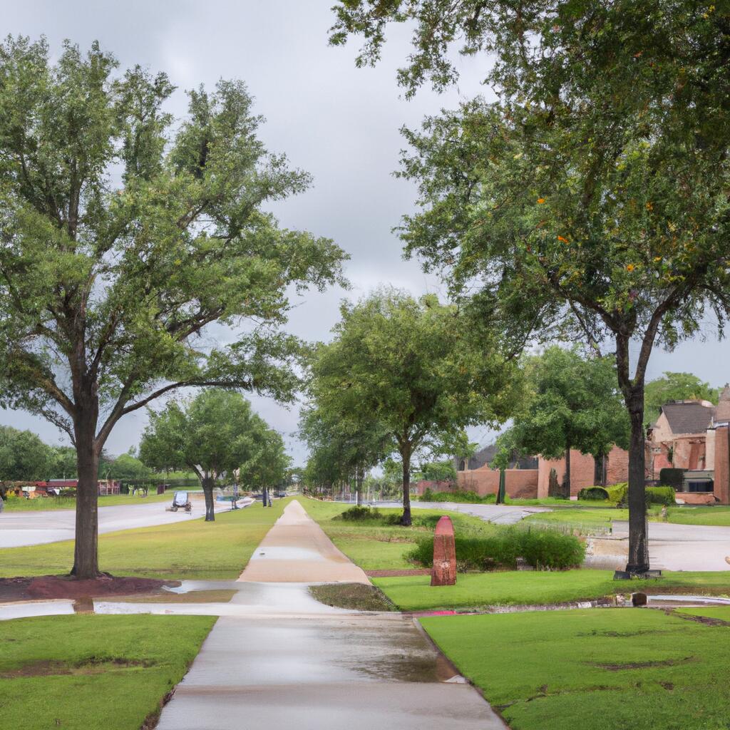 The Highlands, Sugar Land News, Crime, Lost Pets, Free Stuff