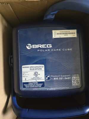 Photo on the author's post