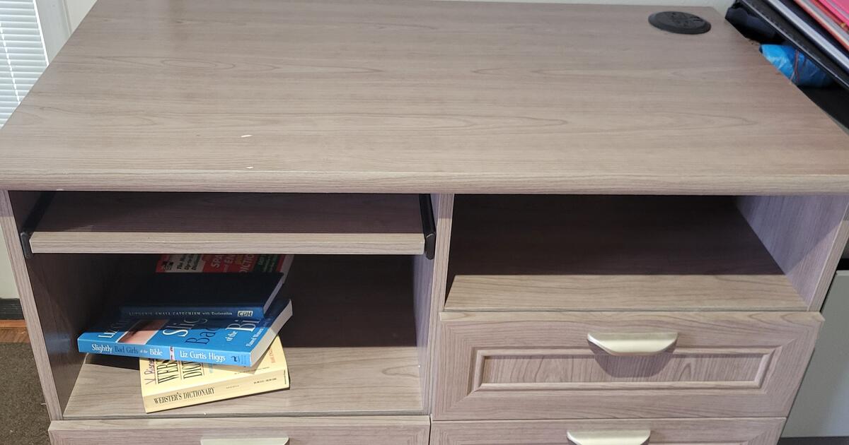 Multi family yard sale! This weekend on Coco Ln. in New Braunfels, TX For Sale & Free — Nextdoor