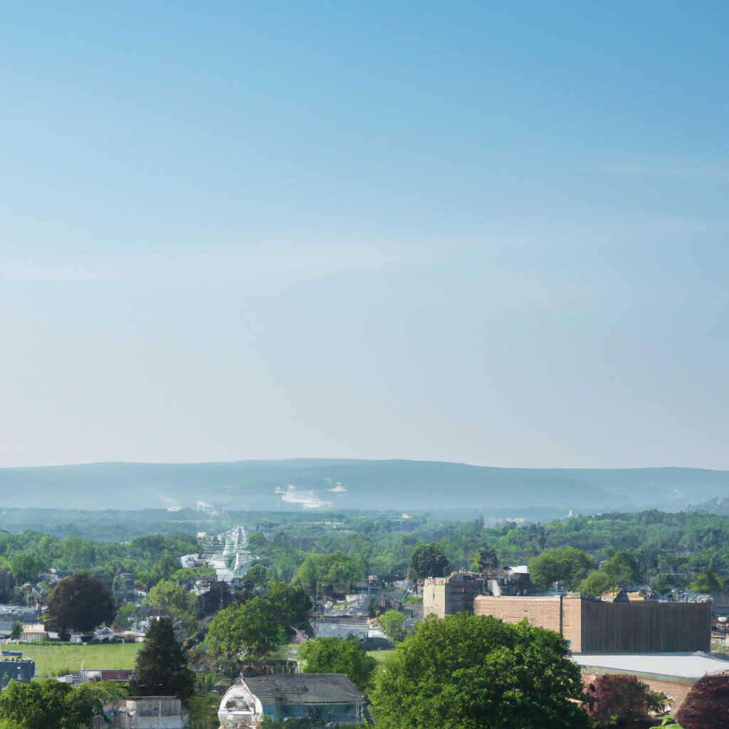 North Warren, North Warren News, Crime, Lost Pets, Free Stuff