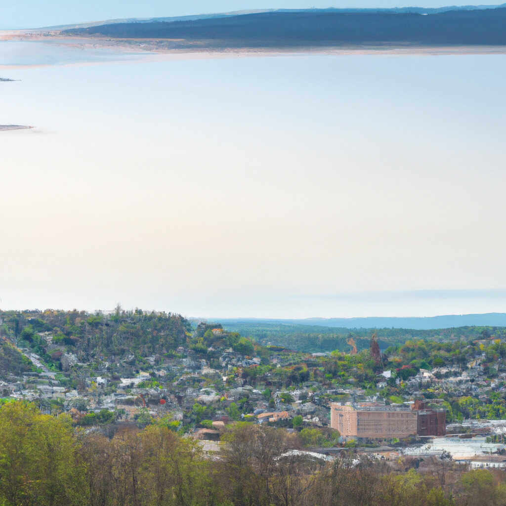 Markleysburg, Markleysburg News, Crime, Lost Pets, Free Stuff