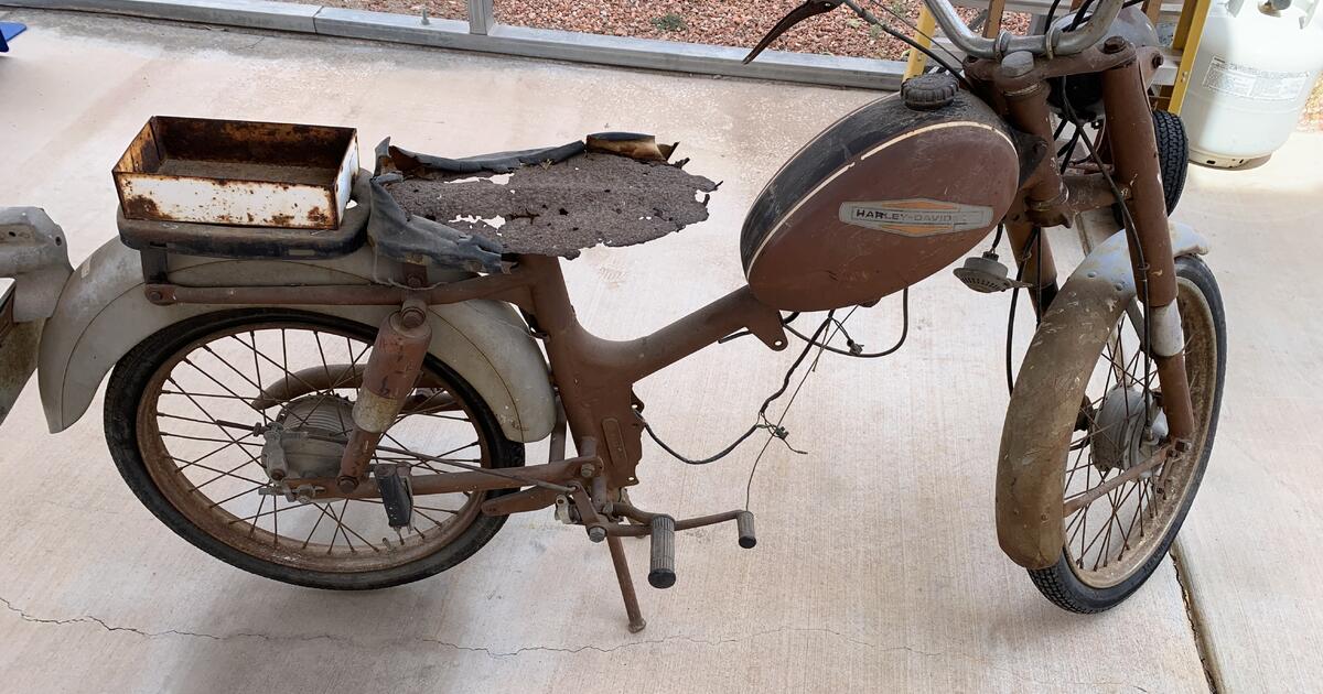 Garage Sale for 1 in Yuma, AZ For Sale & Free — Nextdoor