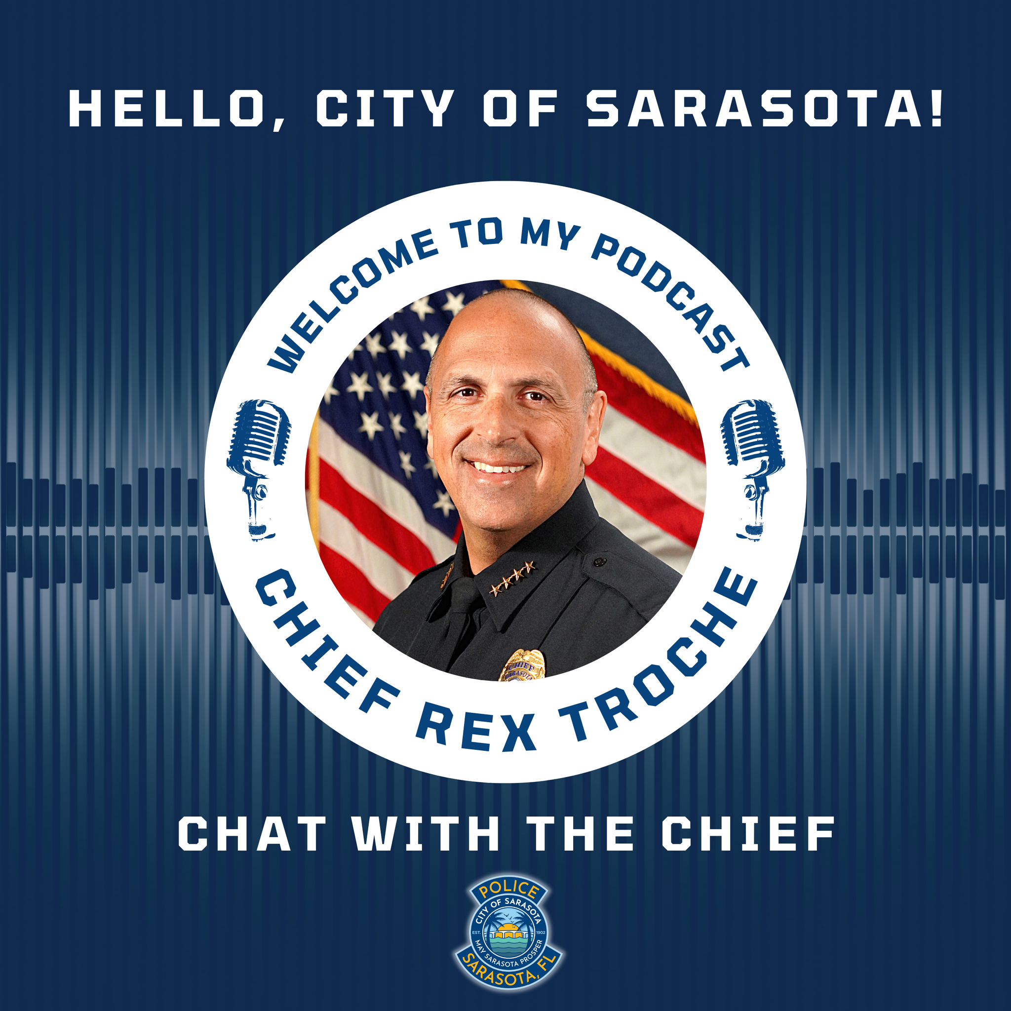 Non Emergency Police Number Sarasota Fl - nphal7i