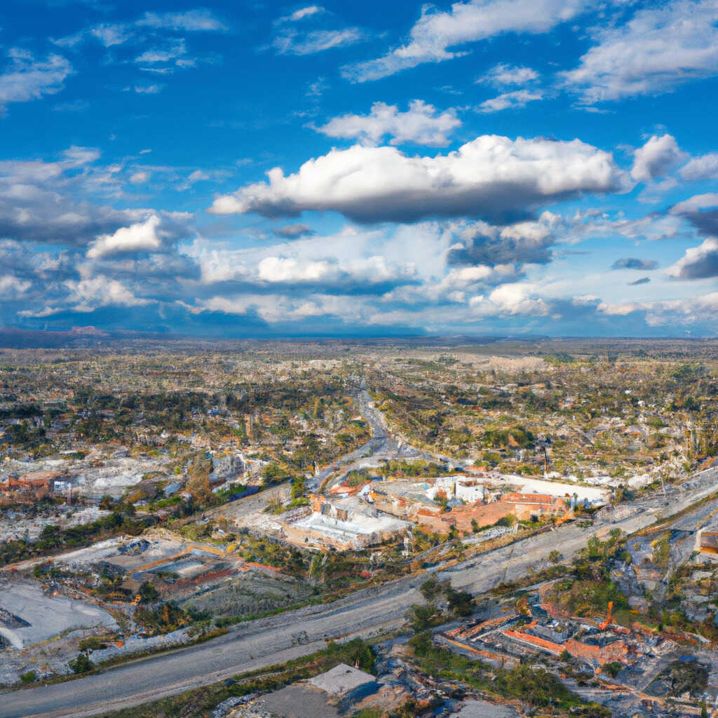 Fern Drive, Fullerton News, Crime, Lost Pets, Free Stuff