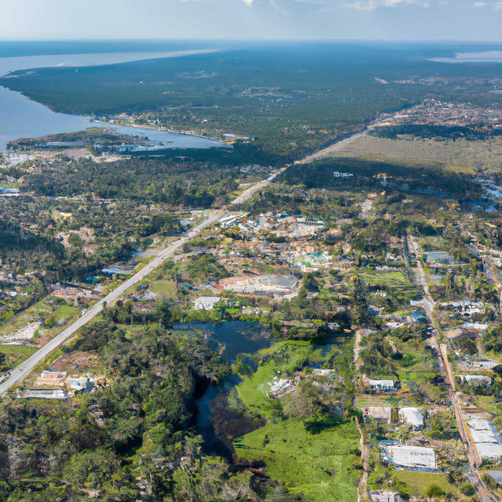 Wewa, Wewahitchka News, Crime, Lost Pets, Free Stuff