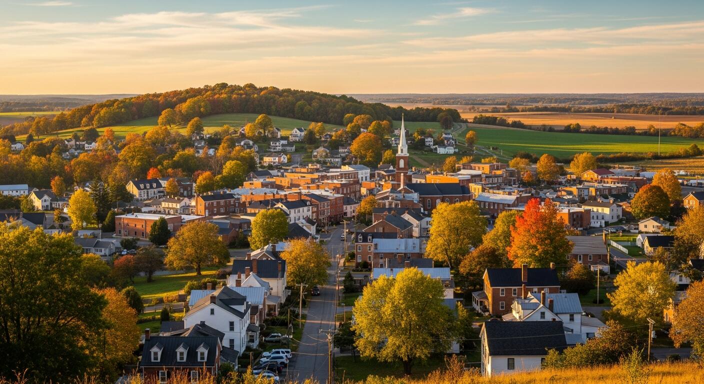 Taneytown MD News Crime Lost Pets Free Stuff