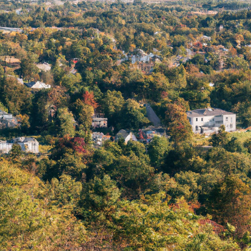 Madison New Britain, Chalfont News, Crime, Lost Pets, Free Stuff